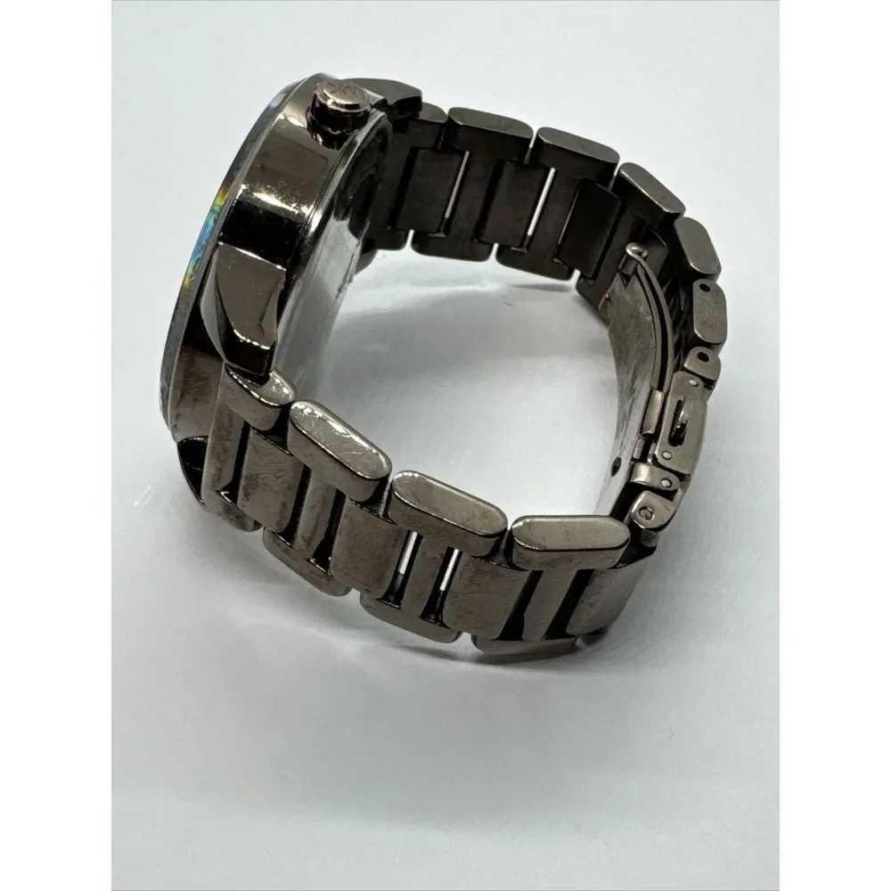 Unbranded michael kors